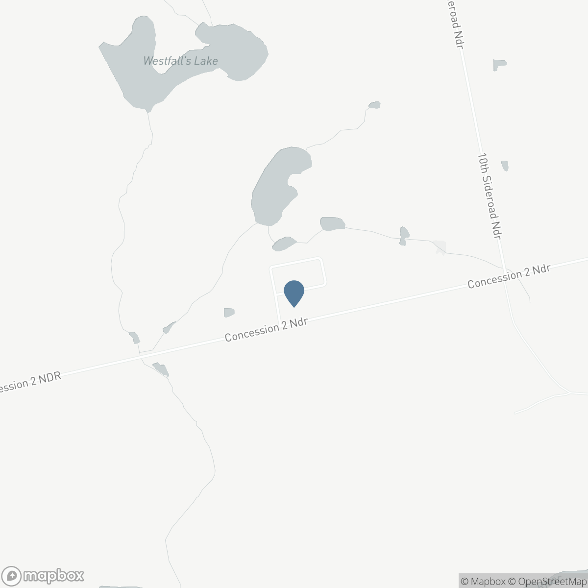 160 WESTFALL CRESCENT, Hanover, Ontario N4N 3B9